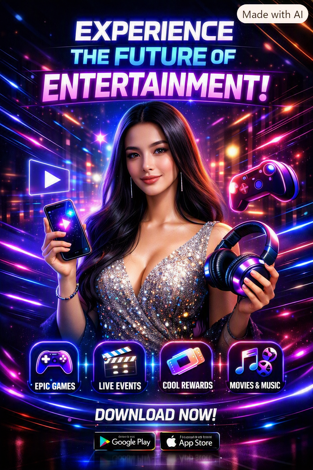 TIKET33: Situs Resmi Halaman Slot Gacor Gampang Menang Rezeki Hari Ini Terbaru